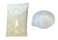 eng_pl_creative-set-diy-casting-cupcakes-4757_4.jpg
