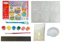 eng_pl_creative-set-diy-casting-cupcakes-4757_1.jpg