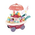 home-candy-cart.jpg