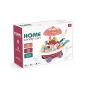 home-candy-cart01.jpg
