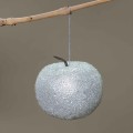gda-305_apple_pear_decorations_3.jpg