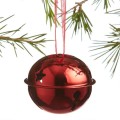 103824_red_v1.jpg