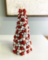 sparkle-bead-cone-tree.jpg
