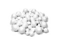 styrofoam-glitter-balls-white-60-pcs.jpg