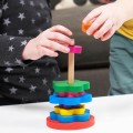 letsplayshapesorter-handsstackingrainbowflowershapes-90217_1500x.jpg
