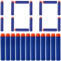 nerf-n-strike-strzalki-do-wyrzutni-100-sztuk-b-iext115648396.jpg
