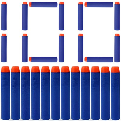 nerf-n-strike-strzalki-do-wyrzutni-100-sztuk-b-iext115648396.jpg