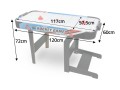 stol-do-gry-cymbergaj-air-hock_1130.jpg