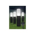 lampki-solarne-ogrodowe-rattanowef-solar-4szt-43cm.jpg