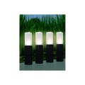 lampki-solarne-ogrodowe-rattanowe-solar-4szt-43cmff.jpg