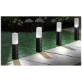 lampki-solarne-ogrodowe-rattanowe-solar-4szt-43cm.jpg