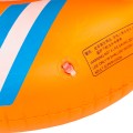 tg67348_9.jpg