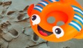 tg67348_hgfc.jpg