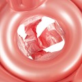 tg67349_5.jpg