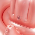 tg67349_7.jpg