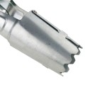 tg67376_6.jpg