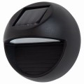 2-pack-solar-round-wedge-light-6-lumen-features-durable-metal-const-each_eba5bb17-ee6c-4c12-96ce-24c5603409e5.929fe391db2826f33420feb5270ffdc5.jpg