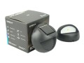 32860-modee-napelemes-fali-lampa-meleg-feher-2db-1600-1200-5.jpg