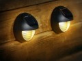 32860-modee-napelemes-fali-lampa-meleg-feher-2db-1600-1200-4.jpg
