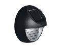 32860-modee-napelemes-fali-lampa-meleg-feher-2db-1600-1200-1.jpg