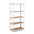 regal-metalowy-magazynowy-180_15883.jpg