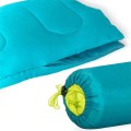 bestway-sac-de-couchage-68099-2.jpg