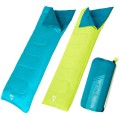 spiwor-bestway-pavillo-68099--180x75cm.jpg