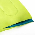 sac-de-couchage-pavillo-bestway-68099_6.jpg