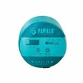 sac-de-couchage-pavillo-bestway-68099_11.jpg
