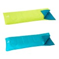 sleeping-bag-180x75-cm-7-11-c-evade-15-bestway-art-68099.jpg
