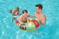 bestway-34170-lodka-mis-do-plywania-1-09m-x-69cm-ean-gtin-6941607327807.jpeg
