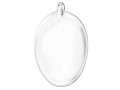 acrylic-egg-92-x-13-cm.jpg
