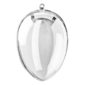 screenshot_2020-02-19_knorr_prandell_clear_acrylic_fillable_egg_ebay_1_1.png