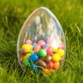 easter_egg_08.jpg