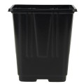 1_9_16.jpg