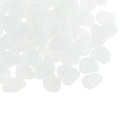 tg67713-2_4_1.jpg