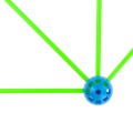 tg67712_10.jpg
