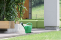 spring_iksp_aranz_01-600x395.png