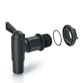 cantap_itap2_kranik_s411.png
