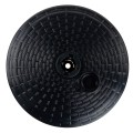 mpor-s433_2.jpg