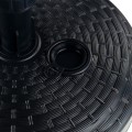 mpor-s433_3.jpg
