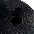 mpor-s433_5.jpg