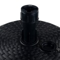 mpor-s433_6.jpg