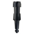 mpor-s433_7.jpg