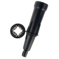 mpor-s433_8.jpg