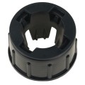 mpor-s433_9.jpg