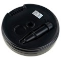mpor-s433_10.jpg