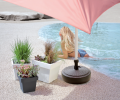 umbrella_base_mpor_440u_aranz_01-600x501.png