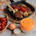 krajalnica-do-warzyw-i-owocow-z-3-ostrzami-tadar-hhhh5903313440295.jpg