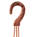 dagw1-r624_5_1.png